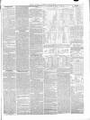 Bristol Times and Mirror Saturday 04 May 1850 Page 7