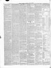 Bristol Times and Mirror Saturday 04 May 1850 Page 8