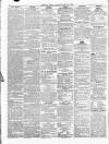 Bristol Times and Mirror Saturday 11 May 1850 Page 4