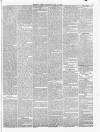 Bristol Times and Mirror Saturday 11 May 1850 Page 5