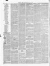 Bristol Times and Mirror Saturday 11 May 1850 Page 6