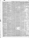 Bristol Times and Mirror Saturday 11 May 1850 Page 8