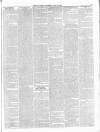 Bristol Times and Mirror Saturday 18 May 1850 Page 3