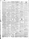 Bristol Times and Mirror Saturday 18 May 1850 Page 4