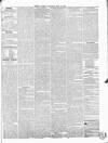 Bristol Times and Mirror Saturday 18 May 1850 Page 5