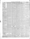 Bristol Times and Mirror Saturday 18 May 1850 Page 6