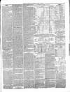 Bristol Times and Mirror Saturday 18 May 1850 Page 7