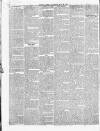 Bristol Times and Mirror Saturday 25 May 1850 Page 2
