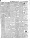 Bristol Times and Mirror Saturday 25 May 1850 Page 3