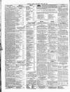 Bristol Times and Mirror Saturday 25 May 1850 Page 4