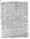 Bristol Times and Mirror Saturday 25 May 1850 Page 5