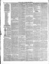 Bristol Times and Mirror Saturday 25 May 1850 Page 6