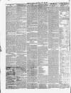Bristol Times and Mirror Saturday 25 May 1850 Page 8