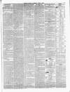 Bristol Times and Mirror Saturday 01 June 1850 Page 3