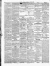 Bristol Times and Mirror Saturday 01 June 1850 Page 4