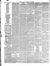 Bristol Times and Mirror Saturday 01 June 1850 Page 6