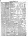 Bristol Times and Mirror Saturday 01 June 1850 Page 7