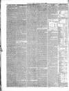 Bristol Times and Mirror Saturday 01 June 1850 Page 8