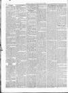 Bristol Times and Mirror Saturday 08 June 1850 Page 2
