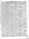 Bristol Times and Mirror Saturday 08 June 1850 Page 3