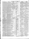 Bristol Times and Mirror Saturday 08 June 1850 Page 4