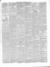 Bristol Times and Mirror Saturday 08 June 1850 Page 5