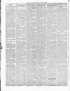 Bristol Times and Mirror Saturday 15 June 1850 Page 2