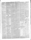 Bristol Times and Mirror Saturday 15 June 1850 Page 3