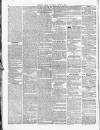 Bristol Times and Mirror Saturday 15 June 1850 Page 4