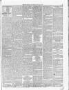 Bristol Times and Mirror Saturday 15 June 1850 Page 5