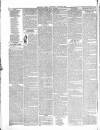 Bristol Times and Mirror Saturday 15 June 1850 Page 6