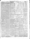 Bristol Times and Mirror Saturday 15 June 1850 Page 7