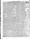 Bristol Times and Mirror Saturday 15 June 1850 Page 8