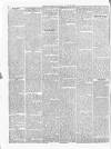 Bristol Times and Mirror Saturday 22 June 1850 Page 2