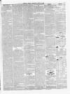 Bristol Times and Mirror Saturday 22 June 1850 Page 3