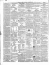 Bristol Times and Mirror Saturday 22 June 1850 Page 4