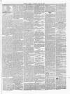 Bristol Times and Mirror Saturday 22 June 1850 Page 5