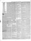 Bristol Times and Mirror Saturday 22 June 1850 Page 6