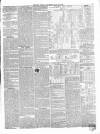Bristol Times and Mirror Saturday 22 June 1850 Page 7
