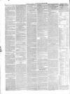 Bristol Times and Mirror Saturday 22 June 1850 Page 8
