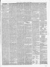 Bristol Times and Mirror Saturday 29 June 1850 Page 3