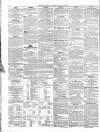 Bristol Times and Mirror Saturday 29 June 1850 Page 4