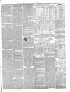 Bristol Times and Mirror Saturday 29 June 1850 Page 7