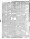 Bristol Times and Mirror Saturday 29 June 1850 Page 8