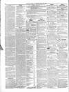 Bristol Times and Mirror Saturday 13 July 1850 Page 4