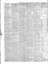 Bristol Times and Mirror Saturday 13 July 1850 Page 8