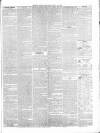 Bristol Times and Mirror Saturday 20 July 1850 Page 3