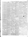 Bristol Times and Mirror Saturday 27 July 1850 Page 4