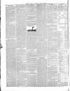 Bristol Times and Mirror Saturday 27 July 1850 Page 8