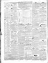 Bristol Times and Mirror Saturday 03 August 1850 Page 4